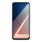 Смартфон POCO M7 6/128GB Blue/Синий