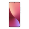 Смартфон Xiaomi 12X 8/128GB Purple/Фиолетовый
