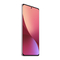 Смартфон Xiaomi 12X 8/128GB Purple/Фиолетовый