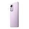 Смартфон Xiaomi 12X 8/128GB Purple/Фиолетовый