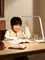 Лампа настольная Mijia Lite Table Lamp 2 BHR8640CN (White)