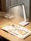 Лампа настольная Mijia Lite Table Lamp 2 BHR8640CN (White)