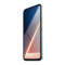 Смартфон POCO M7 6/128GB Blue/Синий