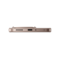 Смартфон Xiaomi 15T 12/512GB Gold/Золотой