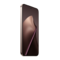 Смартфон Xiaomi 15T 12/512GB Gold/Золотой