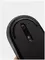 Мышь MIIIW Wireless Mouse Silent M20 MWMM01 (Black)