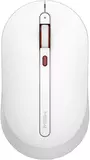 Мышь MIIIW Wireless Mouse Silent M20 MWMM01 (White) Мышь MIIIW Wireless Mouse Silent M20 MWMM01 (White)