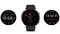 Умные Часы Amazfit GTR 2 Sport aluminium черный