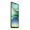 Смартфон Redmi A5 4/128GB Green/Зеленый