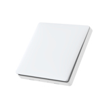 Умный выключатель Аqara Smart Wireless Switch (WXKG03LM) Одинарный