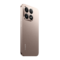 Смартфон Xiaomi 15T 12/512GB Gold/Золотой