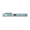 Смартфон POCO M7 6/128GB Blue/Синий