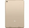 Планшет Xiaomi Mi Pad 2 2GB/64GB Windows Gold