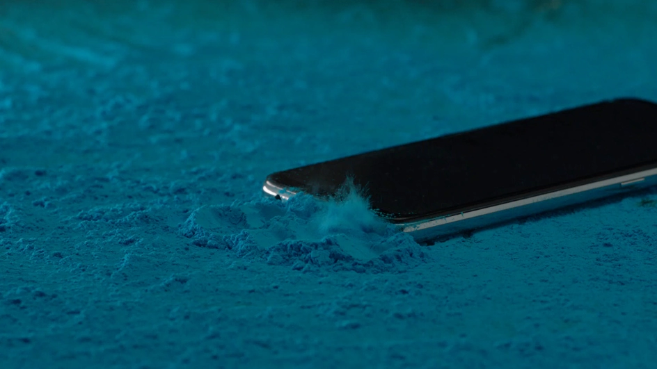 Xiaomi Redmi Note 8 Pro